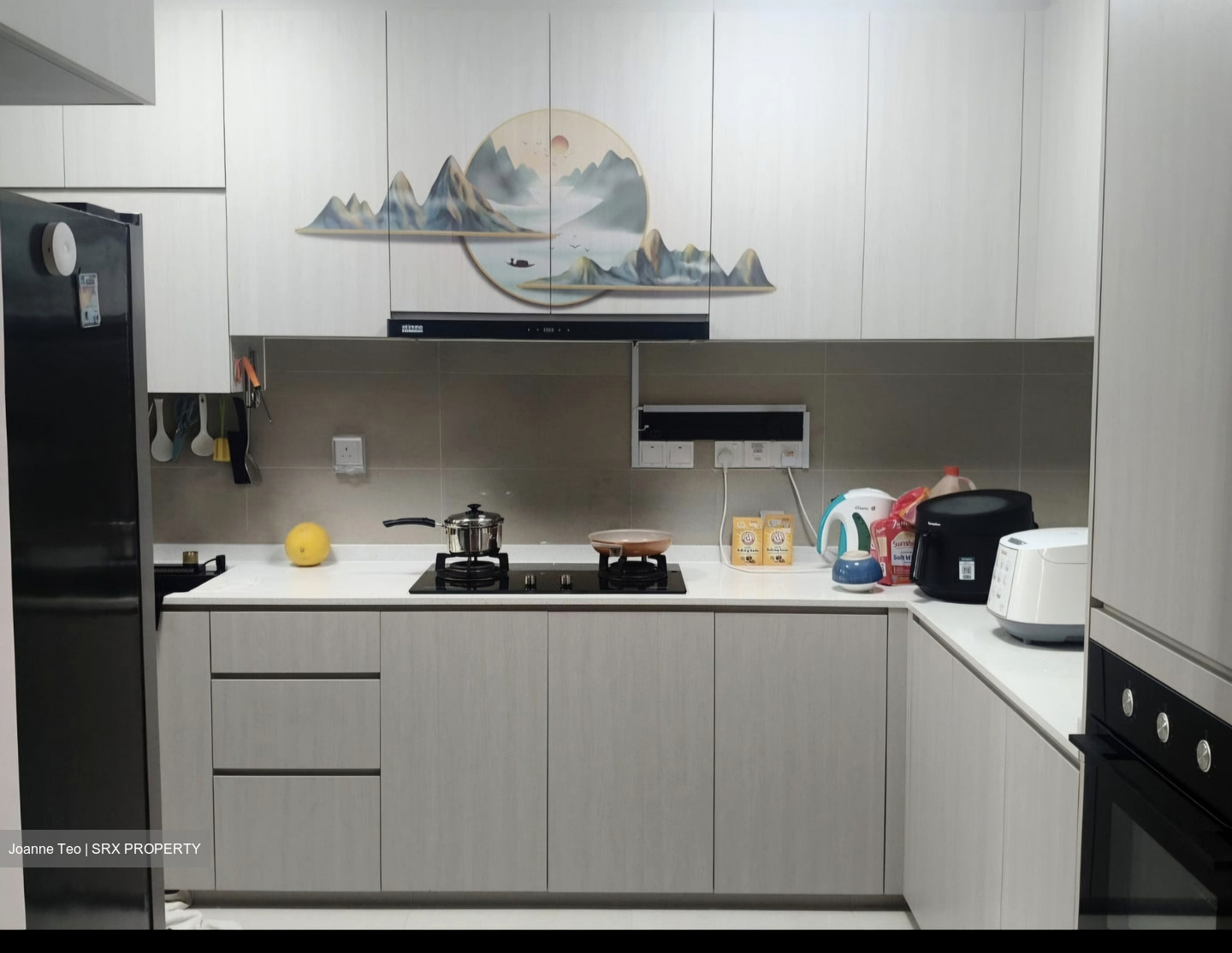 Blk 958 Nanyang Opal (Jurong West), HDB 4 Rooms #559824151